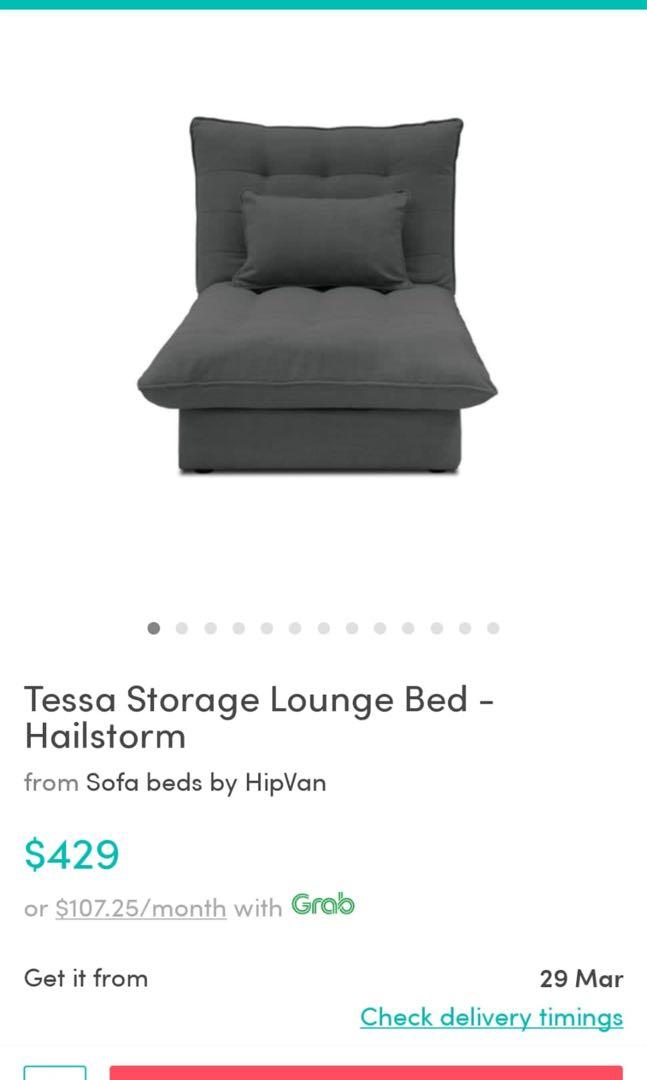 Sofa Bed With Storage 1648110639 Fe46d04a Progressive 