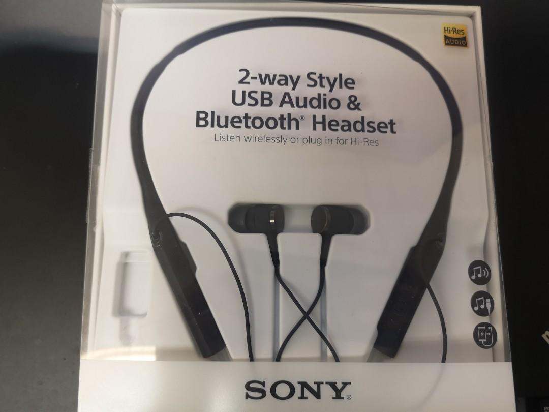 Sony sbh90c outlet