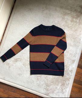 SPAO Sweatshirt