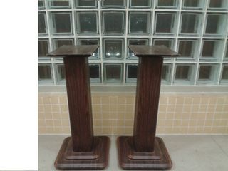（分類：）位於 。 由 macroso0810 提交（商品編號 1151010788，圖片 1）。簡介： 。