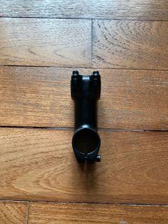 Specialized Alloy Stem