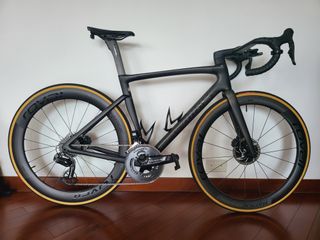 （分類：）位於 。 由 jhkchau 提交（商品編號 1150864742，圖片 1）。簡介： 。