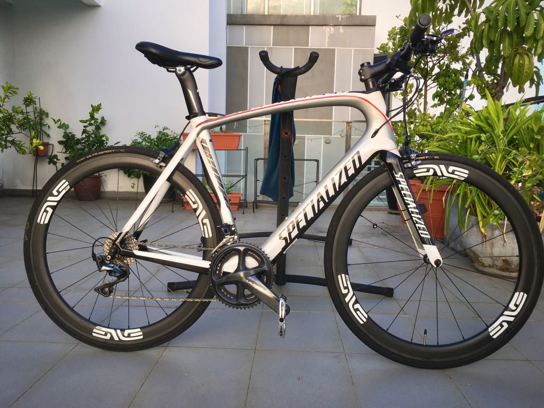Specialized venge 58 store