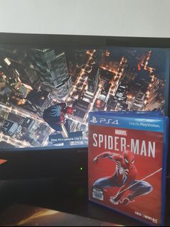 (Category: ) located in . Submitted by azeem.syazwan (Listing ID 1151003401, Image 1). Description: .
