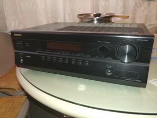（分類：）位於 。 由 mo2085 提交（商品編號 1150973767，圖片 1）。簡介： 。
