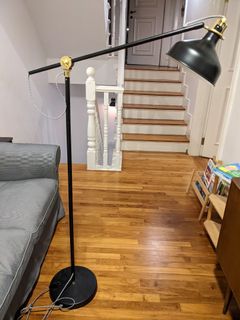 (Category: ) located in . Submitted by saijunsay (Listing ID 1150968062, Image 1). Description: .