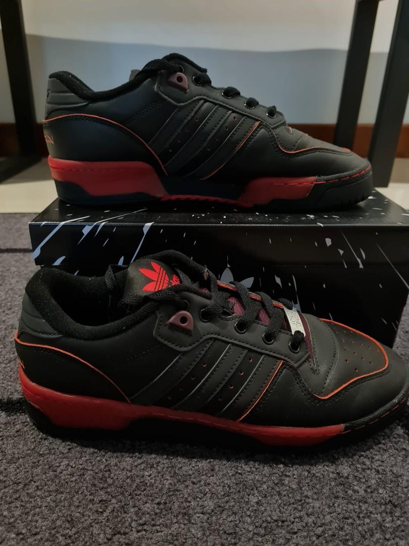 adidas gazelle silver green womens Adidas Boy Harden Vol. 4 Star Wars Lightsaber Shoes