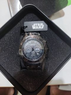 （分類：）位於 。 由 isaac914 提交（商品編號 1150991465，圖片 1）。簡介： 。