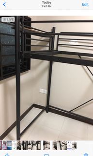 (Category: ) located in . Submitted by LLyan (Listing ID 1150941324, Image 1). Description: .