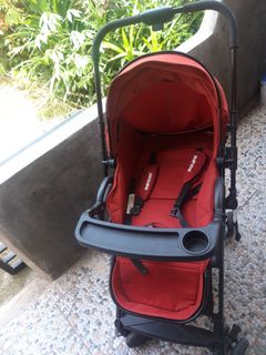 (Kategori: ) berada di . Dikirim oleh Alinalun (ID iklan 1150875068, Gambar 1). Deskripsi: .
