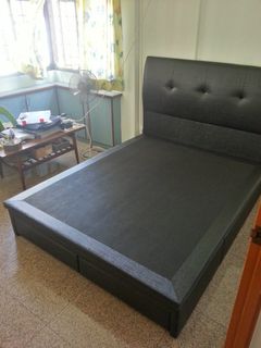 (Category: ) located in . Submitted by l6731 (Listing ID 1150845606, Image 1). Description: .