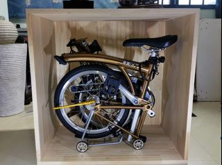 (Category: ) located in . Submitted by hangleng (Listing ID 1148944999, Image 1). Description: .