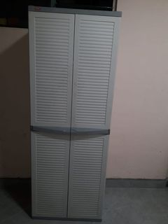 (Category: ) located in . Submitted by freda.mustaffa (Listing ID 1150884073, Image 1). Description: .