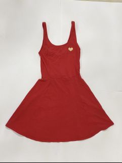 (Category: ) located in . Submitted by zeazcloset (Listing ID 1150907733, Image 1). Description: .
