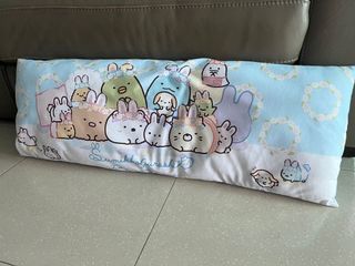 (Category: ) located in . Submitted by naminano (Listing ID 1150877173, Image 1). Description: .