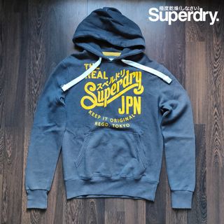 (Category: ) located in . Submitted by denimholic (Listing ID 1150907355, Image 1). Description: .