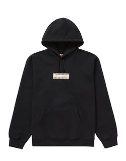 （分類：）位於 。 由 kwbb88 提交（商品編號 1151004681，圖片 1）。簡介： 。