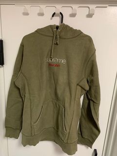 （分類：）位於 。 由 jamjames8811 提交（商品編號 1151000764，圖片 1）。簡介： 。