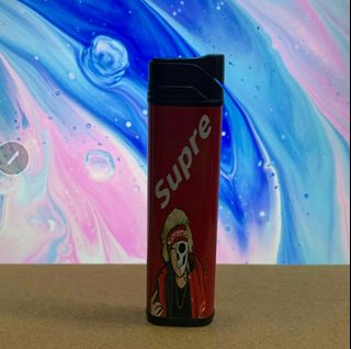 (Category: ) located in . Submitted by ahboyshop (Listing ID 1150945697, Image 1). Description: .