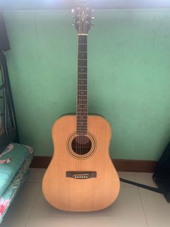 (Category: ) located in . Submitted by khailmao (Listing ID 1150845664, Image 1). Description: .