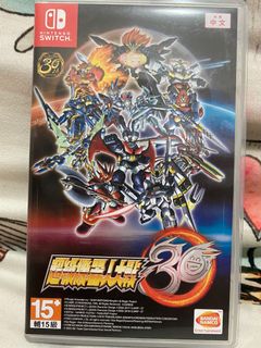 （分類：）位於 。 由 reddevil526 提交（商品編號 1150959234，圖片 1）。簡介： 。