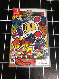 （分類：）位於 。 由 yan0_011 提交（商品編號 1150855321，圖片 1）。簡介： 。