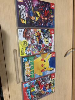 （分類：）位於 。 由 harukitse3343 提交（商品編號 1150932053，圖片 1）。簡介： 。
