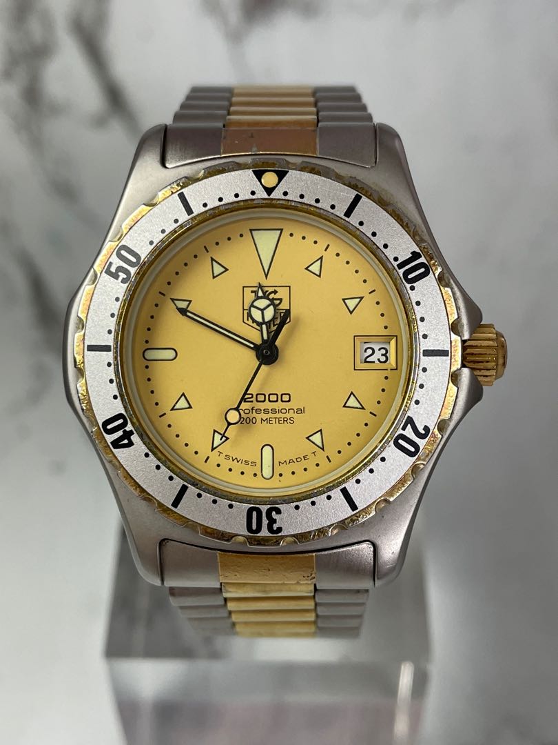 Tag cheap heuer 974.013