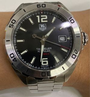 (Category: ) located in . Submitted by soecrystal (Listing ID 1150870756, Image 1). Description: .