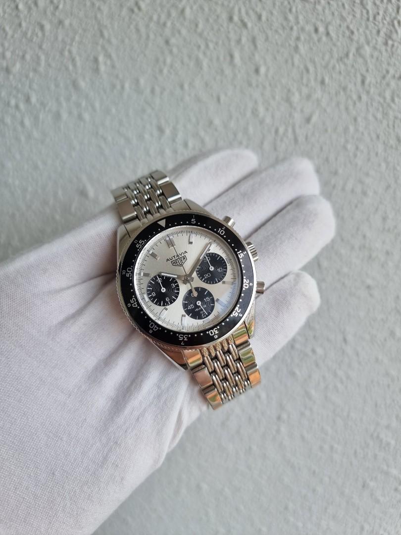 Cbe2111 hotsell
