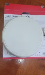 （分類：）位於 。 由 alicechen1214 提交（商品編號 1150911000，圖片 1）。簡介： 。
