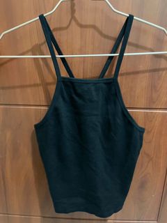 (Kategori: ) berada di . Dikirim oleh weneed_stuff (ID iklan 1150996424, Gambar 1). Deskripsi: .
