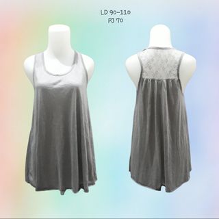 (Kategori: ) berada di . Dikirim oleh _melsstuff_ (ID iklan 1150881009, Gambar 1). Deskripsi: .