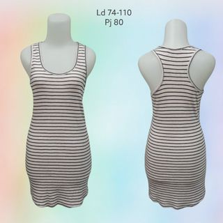 (Kategori: ) berada di . Dikirim oleh _melsstuff_ (ID iklan 1150885466, Gambar 1). Deskripsi: .