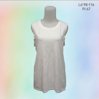(Kategori: ) berada di . Dikirim oleh _melsstuff_ (ID iklan 1150883789, Gambar 1). Deskripsi: .