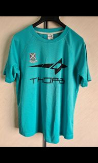 (Category: ) located in . Submitted by thriftshopparadise (Listing ID 1150993977, Image 1). Description: .