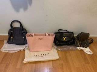 （分類：）位於 。 由 kathycsn 提交（商品編號 1150868997，圖片 1）。簡介： 。