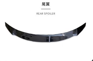 （分類：）位於 。 由 siukylex123 提交（商品編號 1150942109，圖片 1）。簡介： 。