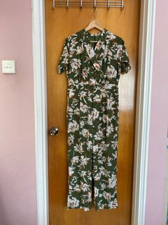 (Category: ) located in . Submitted by quick.clearance (Listing ID 1150863845, Image 1). Description: .