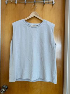 (Category: ) located in . Submitted by quick.clearance (Listing ID 1150865973, Image 1). Description: .