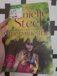 The Dark Side Danielle Steel