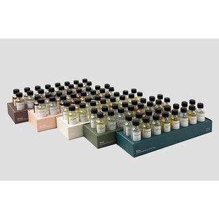 （分類：）位於 。 由 candleelement 提交（商品編號 1150873526，圖片 1）。簡介： 。