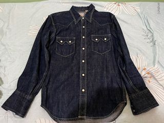 （分類：）位於 。 由 hhide2003 提交（商品編號 1150834104，圖片 1）。簡介： 。