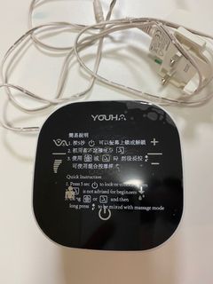 （分類：）位於 。 由 terrasing 提交（商品編號 1151008494，圖片 1）。簡介： 。