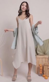 (Category: ) located in . Submitted by shopholicshere (Listing ID 1150972179, Image 1). Description: .