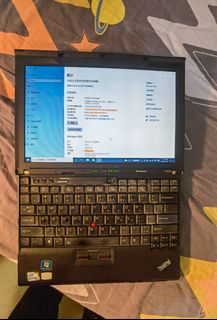 （分類：）位於 。 由 yfw2000 提交（商品編號 1150947833，圖片 1）。簡介： 。