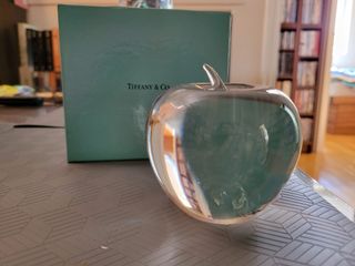 （分類：）位於 。 由 ju_ju_lam 提交（商品編號 1150826892，圖片 1）。簡介： 。
