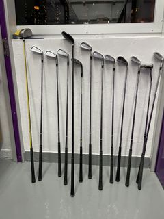 （分類：）位於 。 由 hkhkhongkonghkhk 提交（商品編號 1150936028，圖片 1）。簡介： 。