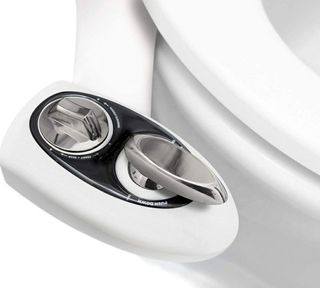 (Category: ) located in . Submitted by selldirect (Listing ID 1150845143, Image 1). Description: .