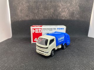 （分類：）位於 。 由 ngppk1984 提交（商品編號 1150925894，圖片 1）。簡介： 。
